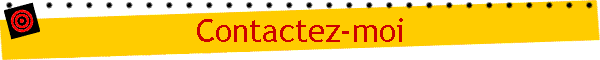 Contactez-moi