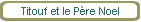 Titouf et le Pre Noel